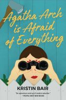 Agatha_Arch_is_afraid_of_everything