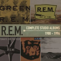Complete_Studio_Albums_1988-1996