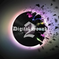 Digital_Sound__Vol__2