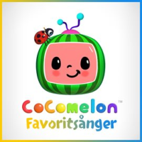 CoComelons_favorits__nger