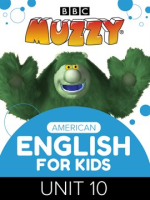 American_English_For_Kids_-_Season_1