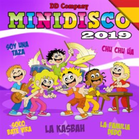 Minidisco_2019__Espa__ol_Version_