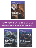 Harlequin_Intrigue_November_2019__Box_Set_2_of_2