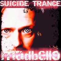 Suicide_Trance