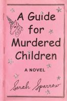 A_guide_for_murdered_children