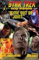 Star_Trek__New_Visions__Time_Out_of_Joint