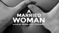 A_Married_Woman