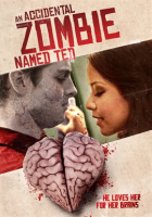 An_Accidental_Zombie__Named_Ted_