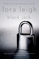 Black_Jack