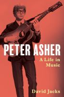Peter_Asher