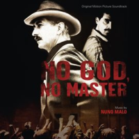 No_God__No_Master__Original_Motion_Picture_Soundtrack_