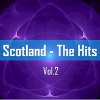 Scotland__The_Hits__Vol__2