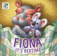 Fiona__it_s_bedtime
