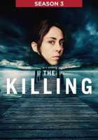 The_Killing_-_Season_3