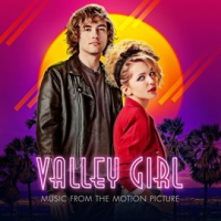 Valley_Girl_-_Music_From_The_Motion_Picture