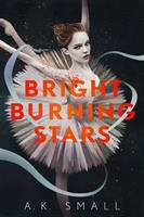 Bright_burning_stars