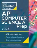 AP_computer_science_A_prep