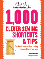 1_000_Clever_Sewing_Shortcuts___Tips