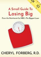 A_small_guide_to_losing_big
