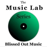 The_Music_Lab_Series__Blissed_out_Music