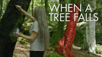 When_a_Tree_Falls
