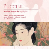 Puccini__Madam_Butterfly