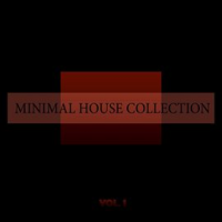 Minimal_House_Collection__Vol__1