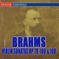 Brahms__Violin_Sonatas_Nos__1__2__3