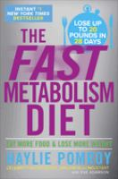 The_fast_metabolism_diet