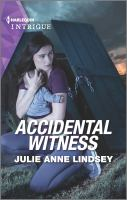 Accidental_witness