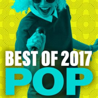 Best_Of_2017_Pop
