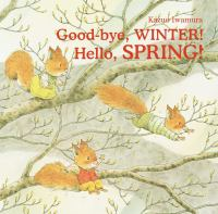 Good-bye__winter__Hello__spring_