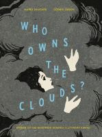 Who_owns_the_clouds_