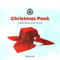 Christmas_Box