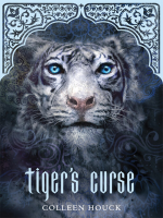 Tiger_s_Curse