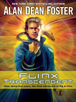 Flinx_Transcendent