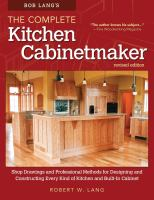 Bob_Lang_s_the_complete_kitchen_cabinetmaker