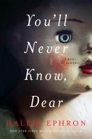 You_ll_never_know__dear