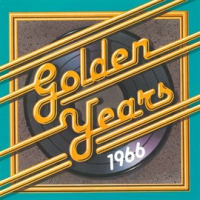Golden_Years_-_1966