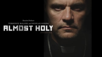 Almost_Holy