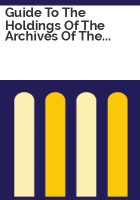 Guide_to_the_holdings_of_the_archives_of_the_Ecclesiastical_Province_of_Ontario