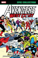 Avengers_West_Coast_Epic_Collection__Tales_to_Astonish