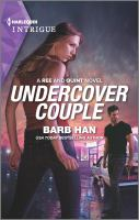 Undercover_couple