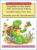 Franklin_in_the_Dark__25th_Anniversary_Edition_
