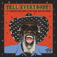 Tell_Everybody_