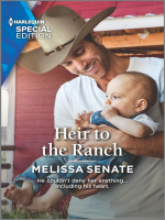 Heir_to_the_ranch