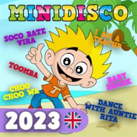 Minidisco_2023__English_children_s_songs_