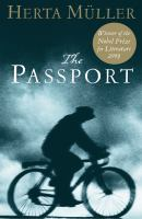 The_passport