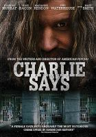 Charlie_says___director__Mary_Harron