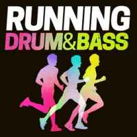 Running_Drum___Bass_2015